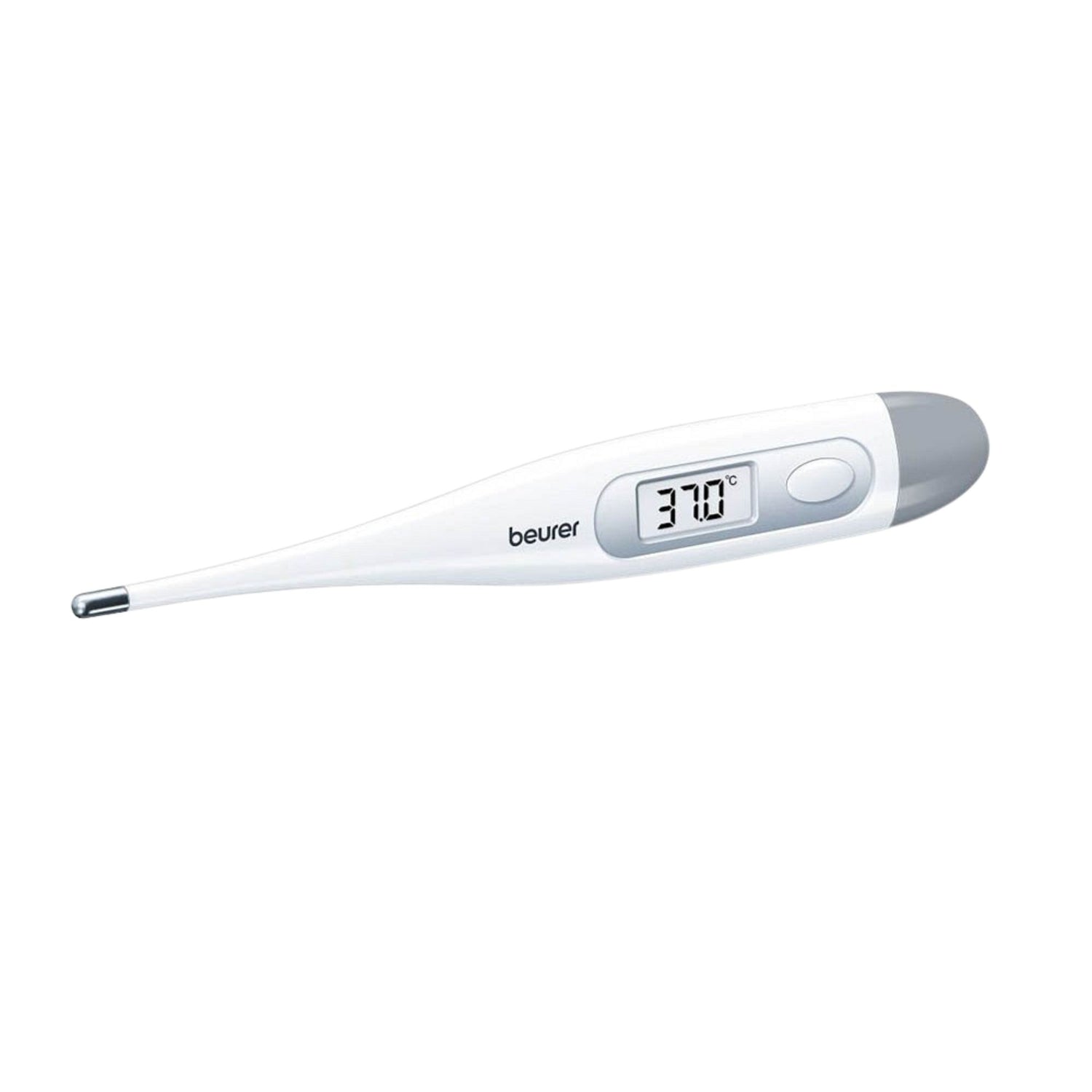 Fieberthermometer