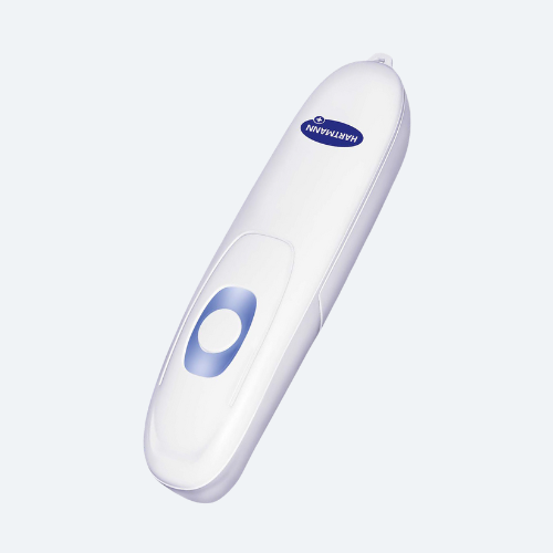 Sonstige medizinische Geräte