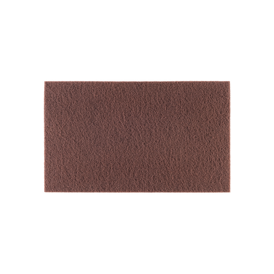 Numatic Exzenter-Pad zur Pflegefilmsanierung, (430x 250 mm) | Packung (1 Stück)