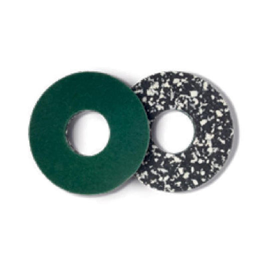 Numatic Numatic PU Longlife Power-Pad 508 mm (1 VE = 5 Stück) | Packung (1 Stück)