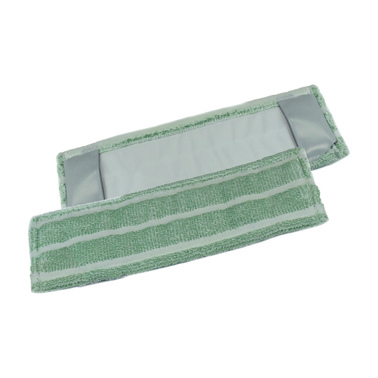 Numatic NuTex MicroPremium FP - NT4440, 40 cm | Packung (1 Stück)