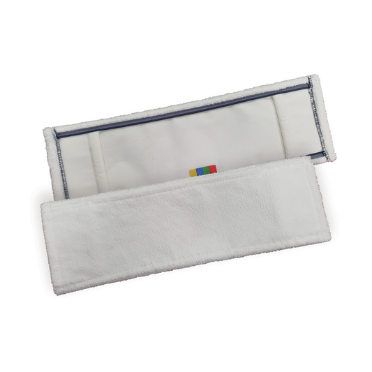 Numatic NuTex MicroProfi ST NT Microfaserbezug