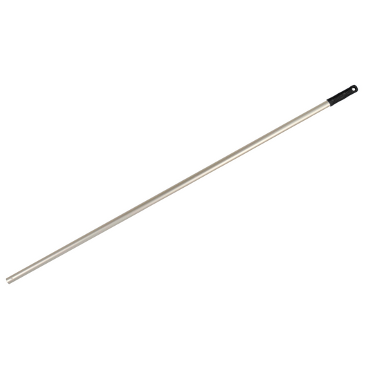 Numatic Intense-Alustiel 140 cm, Ø 23,5 mm | Packung (1 Stück)