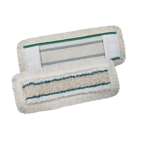 Numatic SmartPlus Mischgarn ST