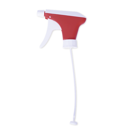 MaiMed MyClean Sprühkopf premium für DS 500 ml Flasche | Packung (1 Stück)