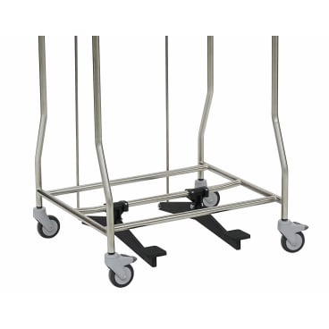 tretvorrichtung pedal Novocal Fußpedal für Tretvorrichtung