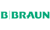 Logo von B. Braun