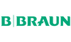 B. Braun Sterican® Mix, stumpfe Einmalkanüle, verschiedene Größen