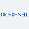 Dr. Schnell MILIZID Kraftgel Sanitärgrundreiniger - 1 Liter | Flasche (1000 ml)