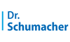 Logo Dr. Schumacher