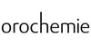 Orochemie B 45 Desinfektionstücher - 50 Tücher | Packung (50 Tücher)