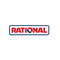 Rational AG Profi-Küchentechnik für Gastronomie und Großküchen