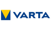 Varta Industrial Pro 4022 9V E-Block 6LR61 Blockbatterie - 20 Stück | Packung (20 Stück)