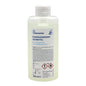 Fluoreszierendes Testmittel | Flasche (500 ml)