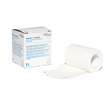 Maielast-haft smooth elastic fixing bandage, 1 piece/box