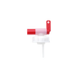 MaiMed filling tap for cleaning agents 10 liter canister | Pack (1 piece)