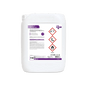 MaiMed MyClean AS, suction system disinfection & cleaning 5l/can, 1 piece | Canister (5 l)