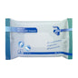 MaiMed MyClean DUO Flowpack 50 Blatt | Packung (50 Stück)