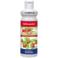 Dr. Schnell MILI Strawberry Fragrance Concentrate (200 ml) by DR.SCHNELL GmbH & Co. KGaA is a highly concentrated fragrance for room freshness, offering effective odor neutralization with a pleasant strawberry scent in a handy bottle.