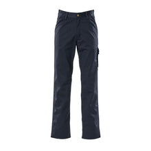 MASCOT® Grafton trousers, navy