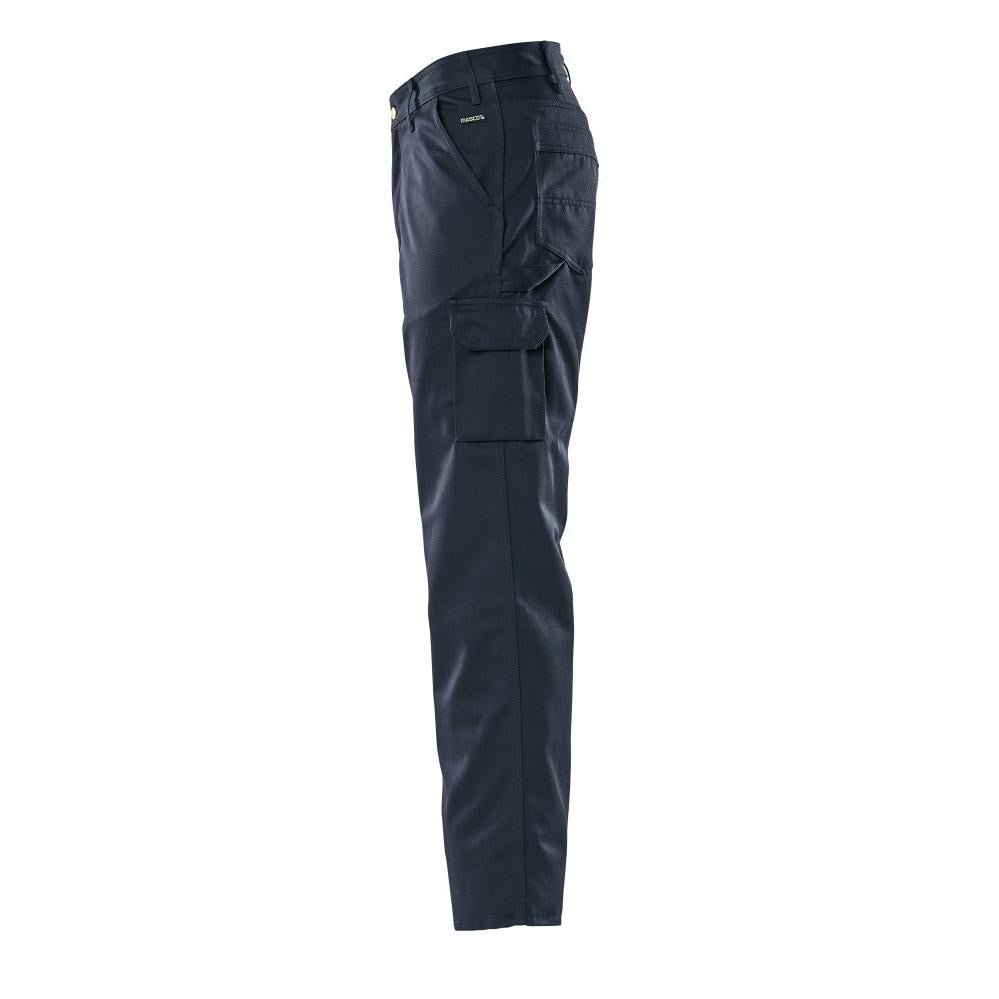 MASCOT® Grafton Hose, marine