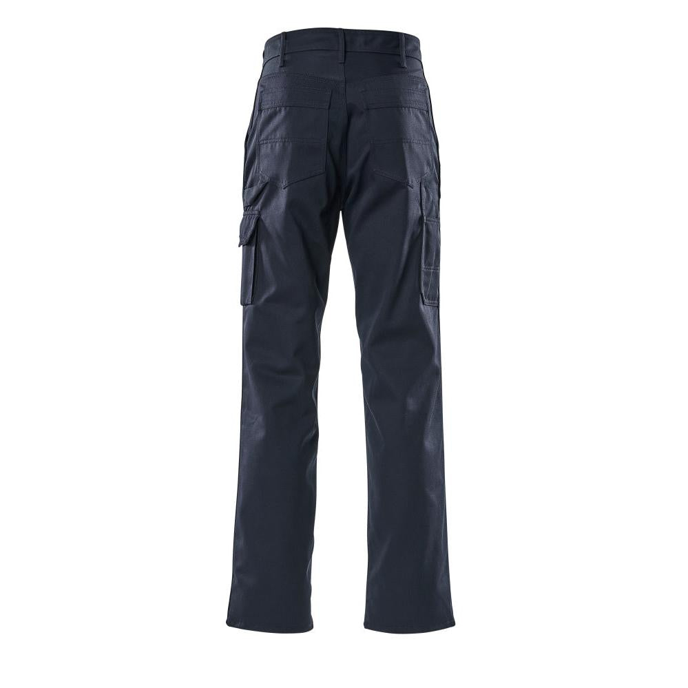 MASCOT® Grafton Hose, marine