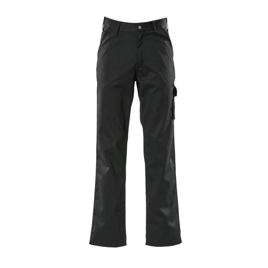 MASCOT® Grafton trousers, black