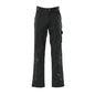 MASCOT® Grafton trousers, black