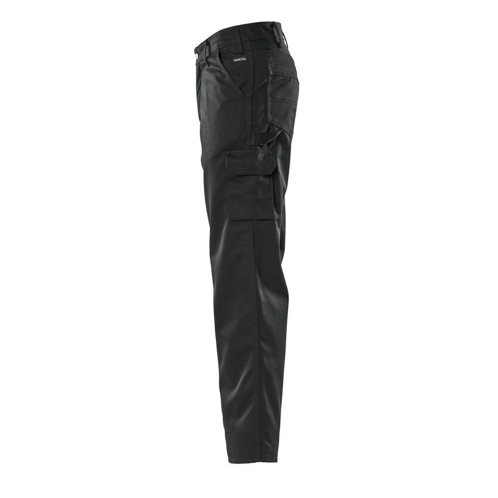 MASCOT® Grafton Hose, schwarz