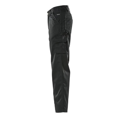 MASCOT® Grafton Hose, schwarz