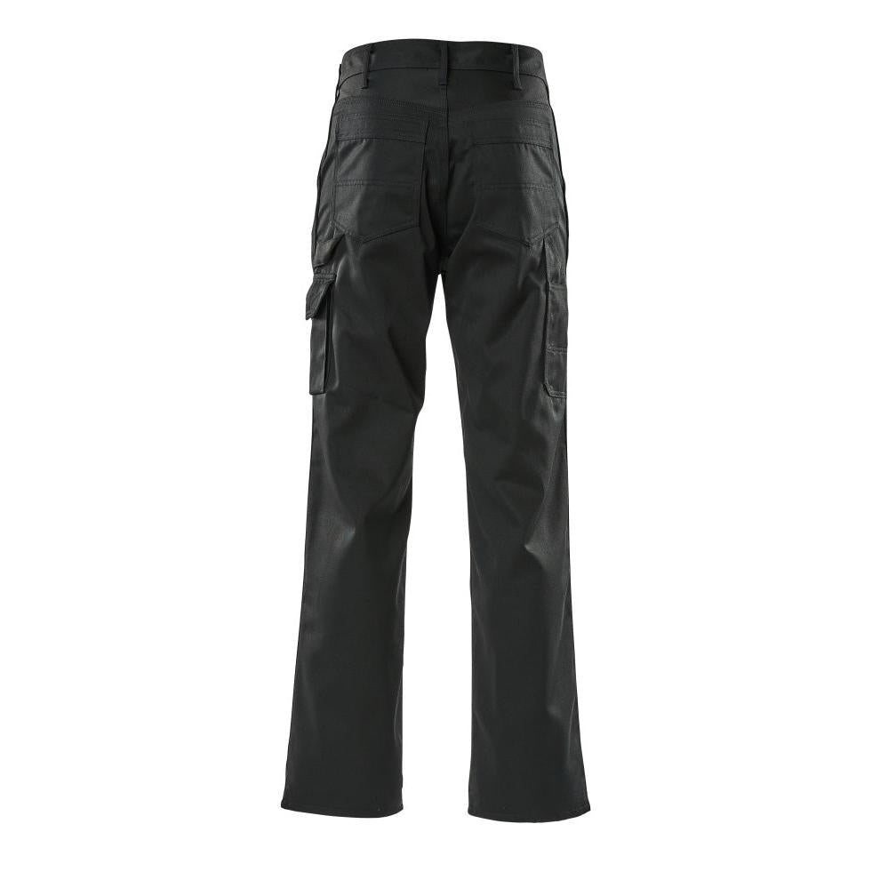 MASCOT® Grafton Hose, schwarz
