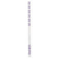 Cleartest HCG pregnancy test pack: 20 pieces, IMPORT goods | Pack (20 tests)