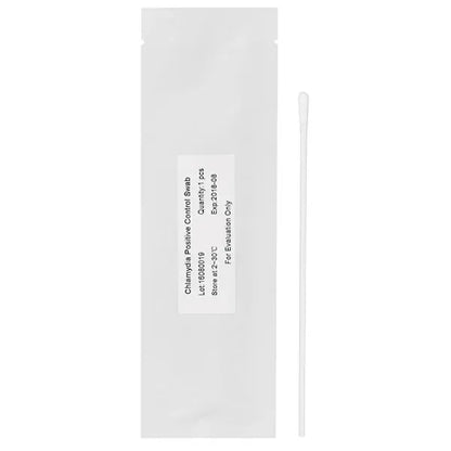 Cleartest Chlamydia