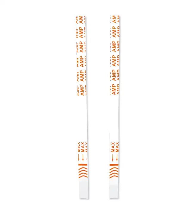 Cleartest drug test buprenorphine
