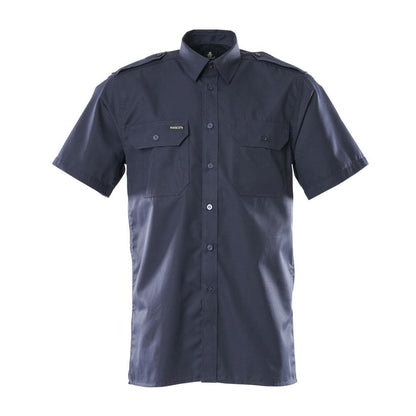 MASCOT® Savannah, marine