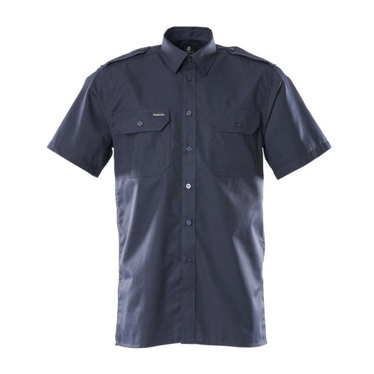MASCOT® Savannah, marine