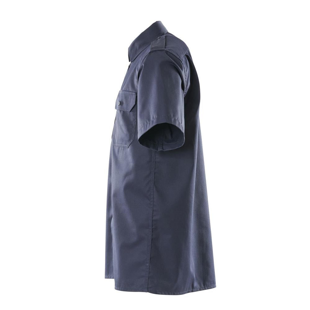 MASCOT® Savannah, marine