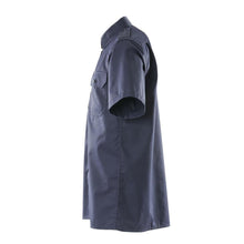 MASCOT® Savannah, marine