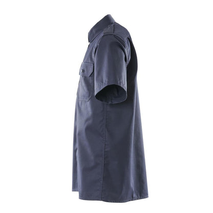 MASCOT® Savannah, marine