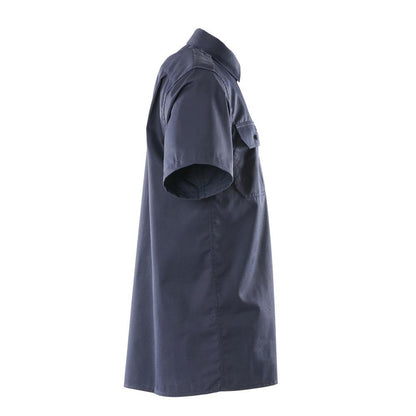 MASCOT® Savannah, marine