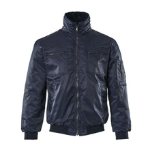 MASCOT® Alaska Pilotjacke