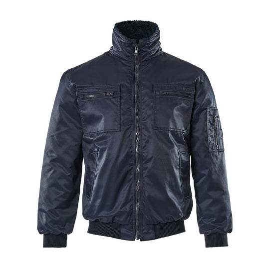 MASCOT® Alaska Pilotjacke