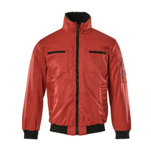 MASCOT® Alaska Pilotjacke