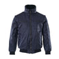 MASCOT® Innsbruck Pilotjacke