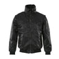 MASCOT® Innsbruck Pilotjacke