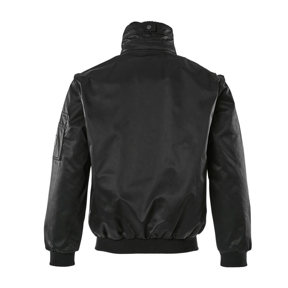 MASCOT® Innsbruck Pilotjacke