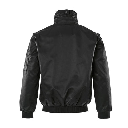 MASCOT® Innsbruck Pilotjacke