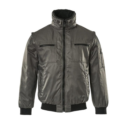 MASCOT® Innsbruck Pilotjacke