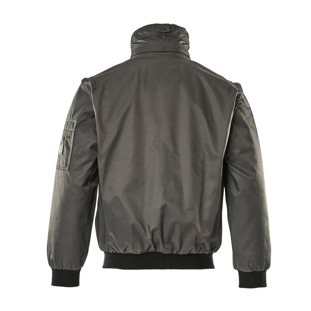 MASCOT® Innsbruck Pilotjacke