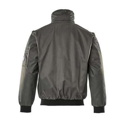 MASCOT® Innsbruck Pilotjacke